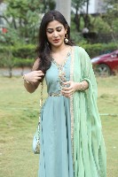 Sonu Thakur Gallery
